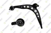 TEKNOROT B-326K - Salincakkitionsolalt - Bmw 