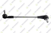 TEKNOROT B-349 - Viraj Aski Rotu Ön Sag - Bmw F20-f20 Lci-f21-f21 Lci-f22-f22 Lci-f23-f23 Lci-f30-f30 Lci-f31-f31 Lci-f34-f35-f35 Lci-4f32-f32 Lci-f33-f33 Lci-f36 Gran Coupe