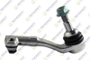 TEKNOROT B-351 - Rot Basi Sag - Bmw F20-f21-f22-f23-2f87-f30-f31-f80-f34 Gt-f35-4f32-f33-f83-f36 Gran Coupe