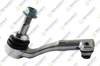 TEKNOROT B-352 - Rot Basi Sol - Bmw F20-f21-f22-f23-2f87-f30-f31-f80-f34 Gt-f35-4f32-f33-f83-f36 Gran Coupe