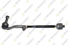 TEKNOROT B-352353 - Rot Mili Ön Sol - Bmw F20-f21-f22-f23-f30-f31-f34-f35-4f32-f33-f36 Gran Coupe