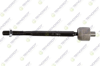 TEKNOROT B-353 - Rot Mili Ön - Bmw F20-f21-f22-f23-f30-f31-f34-f35-4f32-f33-f36 Gran Coupe
