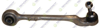TEKNOROT B-354 - Salincak Ön Sag - Bmw F20-f21-f22-f23-f30-f31-f34 Gt-f35-4f32-f33-f36 Gran Coupe