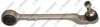 TEKNOROT B-355 - Salincak Ön Sol - Bmw F20-f20 Lci-f21-f21 Lci-f22-f22 Lci-f23-f23 Lci-f30-f30 Lci-f31-f31 Lci-f34-f35-f35 Lci-4f32-f32 Lci-f33-f33 Lci-f36 Gran Coupe