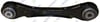 TEKNOROT B-368 - Salincak Arka Sag - Bmw F20-f21-f22-f23-f30-f31-f34 Gt-f35-4f32-f33-f36 Gran Coupe