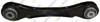 TEKNOROT B-369 - Salincak Arka Sol - Bmw F20-f21-f22-f23-f30-f31-f34 Gt-f35-4f32-f33-f36 Gran Coupe
