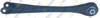 TEKNOROT B-376 - Salincak Arka - Bmw F20-f20 Lci-f21-f21 Lci-f22-f22 Lci-f23-f23 Lci-f30-f30 Lci-f31-f31 Lci-f34-f35-f35 Lci-4f32-f32 Lci-f33-f33 Lci-f36 Gran Coupe