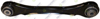 TEKNOROT B-378 - Salincak Arka Sag - Bmw F20-f20 Lci-f21-f21 Lci-f22-f22 Lci-f23-f23 Lci-f30-f30 Lci-f31-f31 Lci-f34-f35-f35 Lci-4f32-f32 Lci-f33-f33 Lci-f36 Gran Coupe