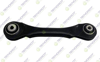 TEKNOROT B-379 - Salincak Arka Sol - Bmw F20-f20 Lci-f21-f21 Lci-f22-f22 Lci-f23-f23 Lci-f30-f30 Lci-f31-f31 Lci-f34-f35-f35 Lci-4f32-f32 Lci-f33-f33 Lci-f36 Gran Coupe