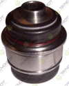 TEKNOROT B-404 - Yagli Burç Arka - Bmw E38-e39-e60-e61-e63-e64-e65-e66-x5 E53