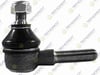 TEKNOROT B-502 - Rot Basi Sol - Bmw E28-e31-e32-e34