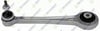 TEKNOROT B-671 - Salincak Arka - Bmw E39-e60-e61-e63-e64-e65-e66