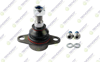 TEKNOROT B-805 - Rotil Alt - Bmw X5 E53