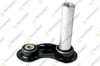 TEKNOROT B-814 - Salincak Arka - Bmw E38-e39-e60-e61-e63-e64-e65-e66-x5 E53
