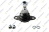 TEKNOROT B-835K - Rotil Alt - Bmw X3 E83-x3 E83 Lci