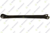 TEKNOROT B-844 - Salincak Arka - Bmw E36-e46