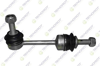 TEKNOROT B-850 - Viraj Aski Rotu Arka - Bmw X5 E70-x6 E71-72