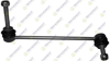 TEKNOROT B-856 - Viraj Aski Rotu Ön Sag - Bmw X5 E70-x5 E70 Lci-x5 F15-x6 E71-e72-x6 F16