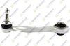 TEKNOROT B-859 - Salincak Arka Üst Sol - Bmw X5 E70-x5 E70 Lci-x5 F15-x6 E71-e72-x6 F16
