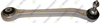 TEKNOROT B-860 - Salincak Arka Üst Sag - Bmw X5 E70-x5 E70 Lci-x5 F15-x6 E71-e72-x6 F16