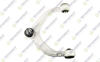 TEKNOROT B-869 - Salincak Ön Üst Sol - Bmw X5 E70-x5 E70 Lci-x5 F15-x6 E71-x6 E72-x6 F16