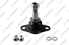 TEKNOROT B-875K - Rotil Alt - Bmw X3 E83 - X3 E83 Lci