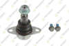 TEKNOROT B-880K - Rotil Alt - Bmw X3-f25-x4-f26