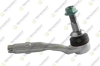 TEKNOROT B-901 - Rot Basi Sag - Bmw F06-f07-f10-f11-f18-f12-f13-f01-f02-f04