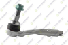 TEKNOROT B-902 - Rot Basi Sol - Bmw F06-f07-f10-f11-f18-f12-f13-f01-f02-f04