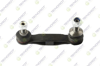 TEKNOROT B-907 - Viraj Aski Rotu Arka - Bmw F06-f10-f18-f12-f13-f01-f02-f04