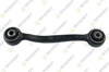TEKNOROT B-928 - Salincak Arka - Bmw X3-f25-x4-f26