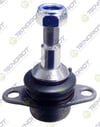 TEKNOROT B-934 - Rotil Alt - Bmw E60-61 Xd-xi