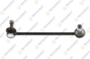 TEKNOROT B-946 - Viraj Aski Rotu Ön Sag - Bmw X5 E70-x5 E70 Lci-x5 F15-x6 E71-e72-x6 F16