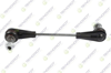 TEKNOROT B-960 - Viraj Aski Rotu Ön - Bmw 5g30-g31-6g32 Gt-7g11-g12-g14-g15-g16