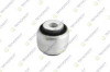 TEKNOROT BM-BS186 - Salincak Burcu - Bmw G30-g31-g38-g11-g12