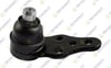 TEKNOROT CH-315K - Rotil Alt - Opel Lacetti