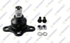 TEKNOROT CI-555K - Rotil Alt - Psa C2 / C3 / C3 Ii / 207 / 208