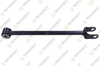 TEKNOROT DC-346 - Denge Kolu Arka Orta - Renault Duster