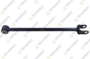 TEKNOROT DC-347 - Denge Kolu Arka Alt - Renault Duster