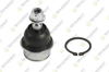 TEKNOROT F-250 - Rotil Alt - Fiat Freemont/journey/chryslr/200