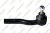 TEKNOROT F-401 - Rot Basi Sag - Fiat Tempra/tipo/bravo/brava