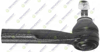 TEKNOROT F-482 - Rot Basi Sol - Fiat G.punto-fiorino-linea-corsa D Corsa E-bipper-nemo