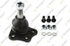 TEKNOROT F-615K - Rotil Alt - Fiat Palio/doblo/albea
