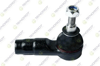 TEKNOROT F-791 - Rotbasiondis - Fiat 