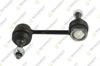 TEKNOROT F-819 - Viraj Aski Rotu Arka - Psa Ducato Iii / Boxer Iii / Jumper Iii