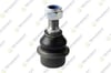 TEKNOROT F-915 - Rotil Alt - Fiat Daily Iii