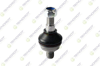 TEKNOROT F-935 - Rotil Alt - Fiat Iveco Daily Iii