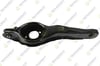 TEKNOROT FO-1378 - Salincak Arka - Ford Focus