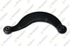 TEKNOROT FO-297 - Arka Denge Kolu - Ford C-max/focus