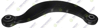 TEKNOROT FO-440 - Arka Denge Kolu - Ford Focus I Ii C-max Volvo C30 S40 Ii V50 Mazda Iii